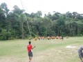 Tn DSC 6282